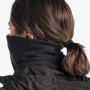 Multifuknčný set Buff Polar Neckwarmer
