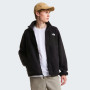 Pánska bunda The North Face M Yumiori Off Peak Full Zip Jacket