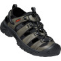 Pánske sandále Keen Targhee III M