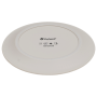 Sada riadov Outwell Delish 4 Person Dinner Set