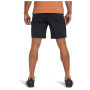 Pánske kraťasy Black Diamond M Pursuit Shorts