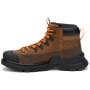 Pánske topánky Caterpillar Colorado Expedition Hiker Wp