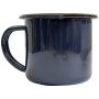 Hrnček 4camping Bear Cup