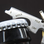 Univerzálny kľúč True Utility Keytool TU 247