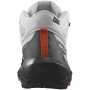 Pánske turistické topánky Salomon Elixir Activ Mid Gore-Tex