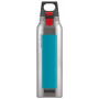 Termoska Sigg Hot&Cold One