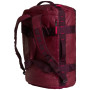Cestovná taška The North Face Base Camp Voyager Duffel 42l