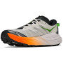 Pánske bežecké topánky Hoka M Speedgoat 7