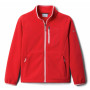 Detská mikina Columbia Fast Trek™ III Fleece Full Zip
