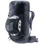 Dámsky turistický batoh Deuter Speed Lite Pro 28 SL