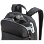Batoh Thule EnRoute Backpack 18L