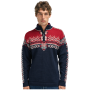 Pánsky sveter Dale of Norway 140th Anniversary Masc Sweater