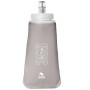 Skladacia fľaša Zulu Soft Flask 350