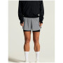 Dámske kraťasy Craft Reflective Shorts W