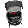 Turistický batoh Vaude Brenta 30