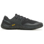 Pánske topánky Merrell Trail Glove 7