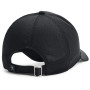 Šiltovka Under Armour Iso-chill Driver Mesh Adj