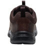 Pánske topánky Keen Targhee IV Oxford Men