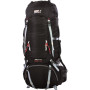 Batoh High Peak Zenith 55 + 10