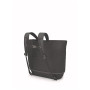 Cestovná taška Osprey Daylite Large Tote