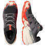 Pánske bežecké topánky Salomon Speedcross 6