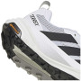 Pánske turistické topánky Adidas Terrex Freehiker 3 Low Gtx