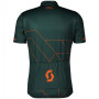 Pánsky cyklistický dres Scott RC Team 20 SS