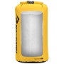 Vak Sea to Summit View Dry Sack 35l