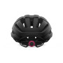 Cyklistická prilba Giro Register II W