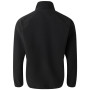 Pánska funkčná mikina Dare 2b Camber Fleece