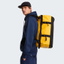 Cestovná taška The North Face Base Camp Duffel - S