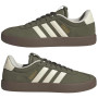 Pánske topánky Adidas Vl Court 3.0