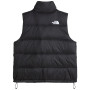 Dámska vesta The North Face W Hydrenalite Down A-Line Vest