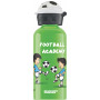 Fľaša Sigg For Kids 0,4 l