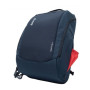 Batoh Vango Shuttle 40 Lite
