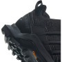 Pánske topánky Adidas Terrex Swift R2