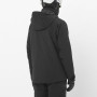 Pánska bunda Salomon Brilliant 2.0 Jacket M