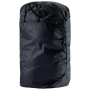 Taška na oblečenie Matador Packable Laundry Bag