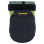 Topánky pre psa Ruffwear Hi & Light™ Trail Shoes