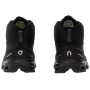Pánske topánky On Cloudrock Waterproof