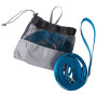 Popruhy Thermarest Slacker Suspenders Hanging Kit