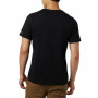 Pánske tričko Columbia M Rapid Ridge Graphic Tee