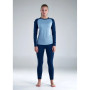 Dámske spodky Devold Expedition Long Johns
