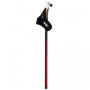 Bežecké palice Swix Dynamic D1