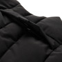 Dámska vesta Alpine Pro Herda 3