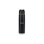 Termoska Rockland Astro 1 L