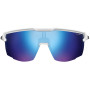 Slnečné okuliare Julbo Ultimate Sp3 Cf
