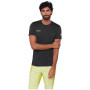 Pánske tričko Mammut Selun FL T-Shirt Men
