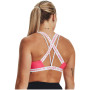 Podprsenka Under Armour Crossback Low