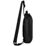 Batoh cez rameno Victorinox Altmont Modern Sling Bag